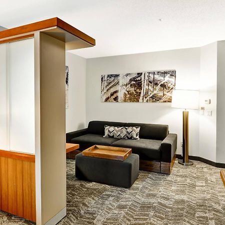 Springhill Suites By Marriott Columbia Fort Meade Area Exterior foto